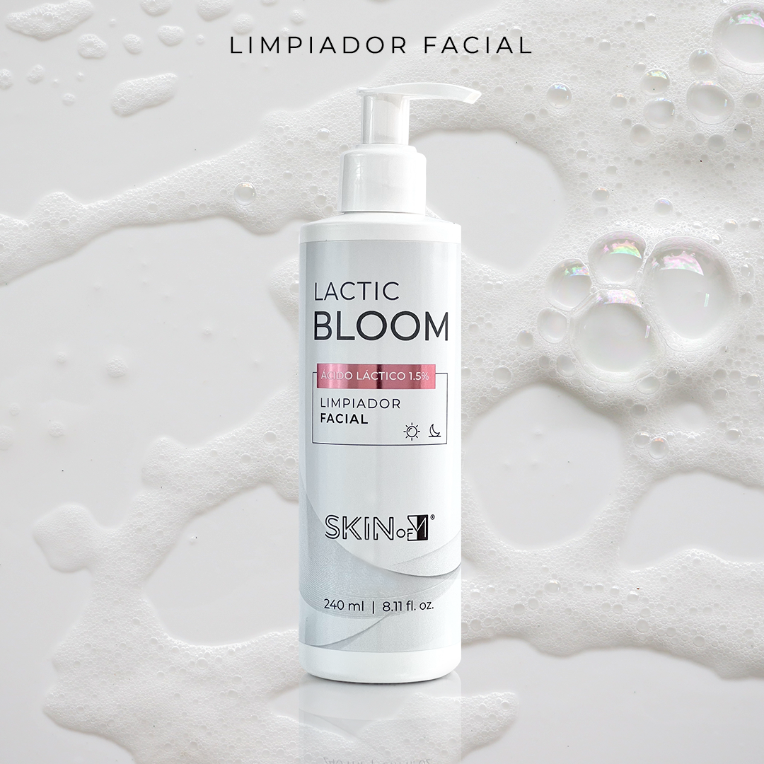 Kit Rutina Anti-imperfecciones