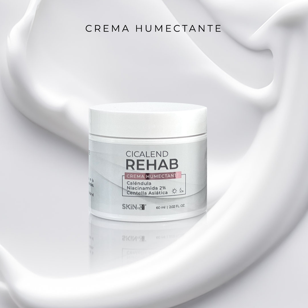 Kit Rutina Antioxidante